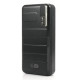 Power Bank King Power KP-22 20000mah 22.5W QC3.0 black