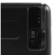 Power Bank King Power KP-22 20000mah 22.5W QC3.0 black