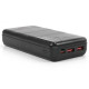 Power Bank King Power KP-22 20000mah 22.5W QC3.0 black