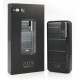 Power Bank King Power KP-22 20000mah 22.5W QC3.0 black