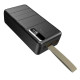 Power Bank King Power KP-32 30000mah 22.5W QC3.0 black