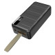 Power Bank King Power KP-32 30000mah 22.5W QC3.0 black