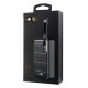 Power Bank King Power KP-32 30000mah 22.5W QC3.0 black