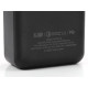 Power Bank King Power KP-33 30000mah 20W QC3.0 black
