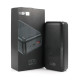 Power Bank King Power KP-33 30000mah 20W QC3.0 black