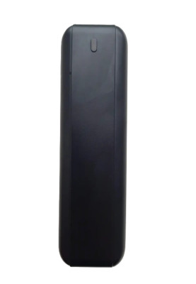 Power Bank King Power KP-35 15W 30000mAh Black