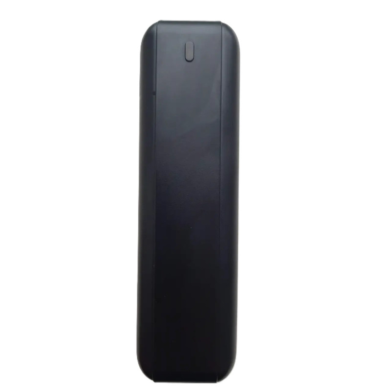Power Bank King Power KP-35 15W 30000mAh Black