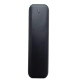 Power Bank King Power KP-35 15W 30000mAh Black
