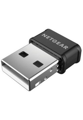 Адаптер USB WiFi Netgear A6150 AC1200 USB 2.0 Global