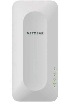 Точка доступу Netgear EAX12 AX1600 Global