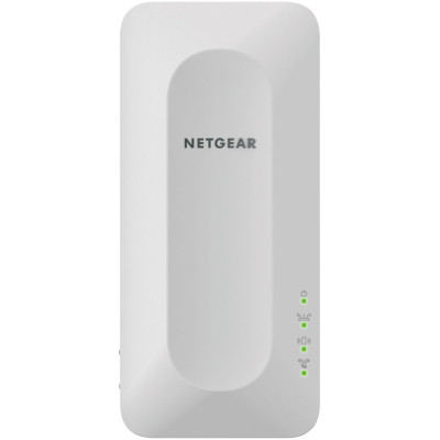 Точка доступу Netgear EAX12 AX1600 Global