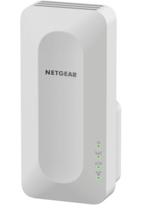 Точка доступу Netgear EAX12 AX1600 Global
