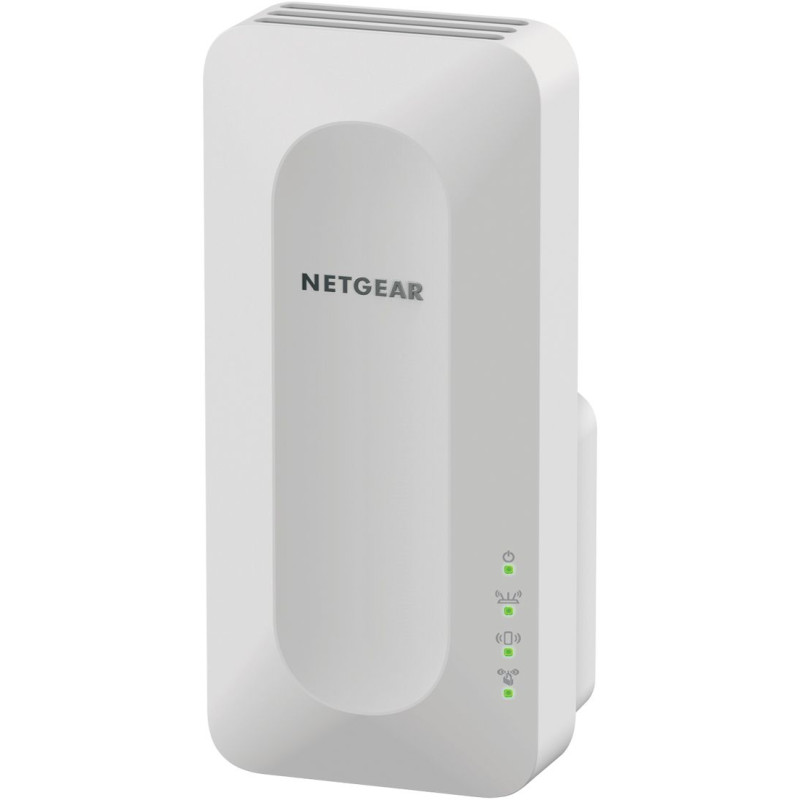 Точка доступу Netgear EAX12 AX1600 Global