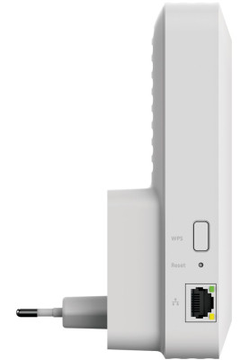 Точка доступу Netgear EAX12 AX1600 Global