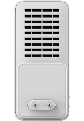 Точка доступу Netgear EAX12 AX1600 Global