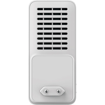 Точка доступу Netgear EAX12 AX1600 Global