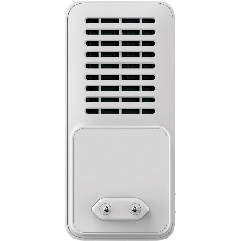Точка доступу Netgear EAX12 AX1600 Global