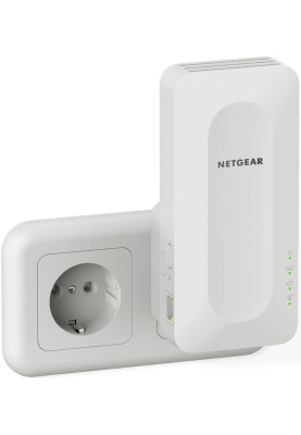 Точка доступу Netgear EAX12 AX1600 Global