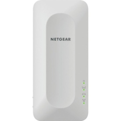 Точка доступу Netgear EAX15 AX1800 Global