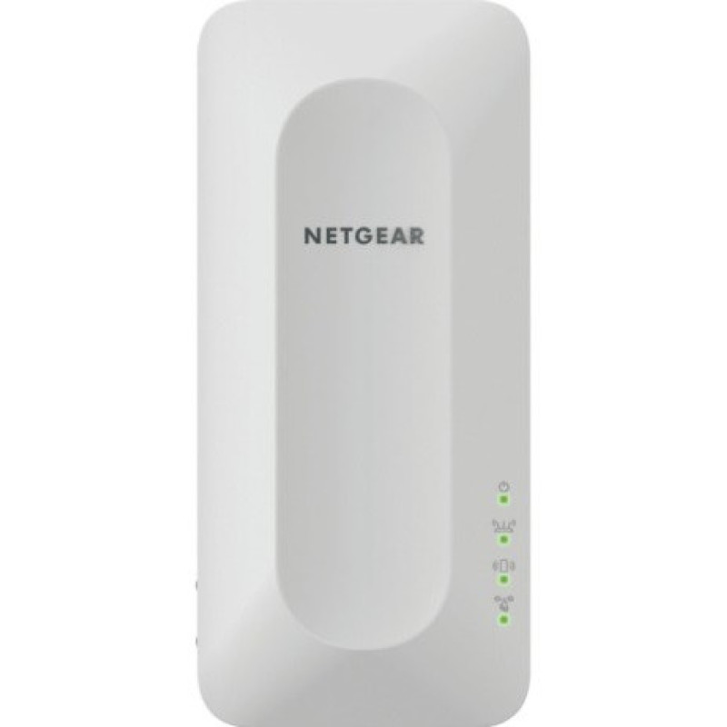 Точка доступу Netgear EAX15 AX1800 Global