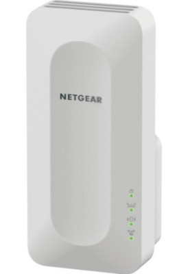 Точка доступу Netgear EAX15 AX1800 Global