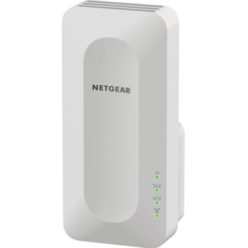 Точка доступу Netgear EAX15 AX1800 Global