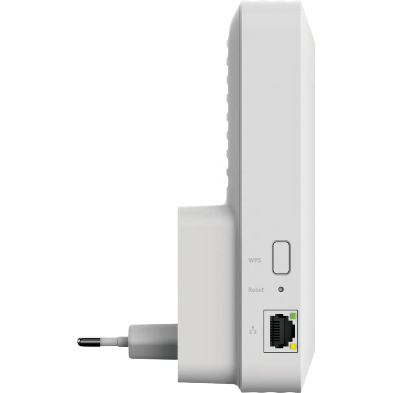 Точка доступу Netgear EAX15 AX1800 Global