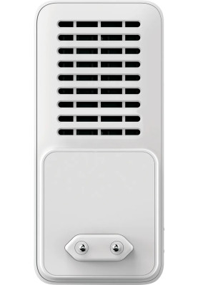 Точка доступу Netgear EAX15 AX1800 Global