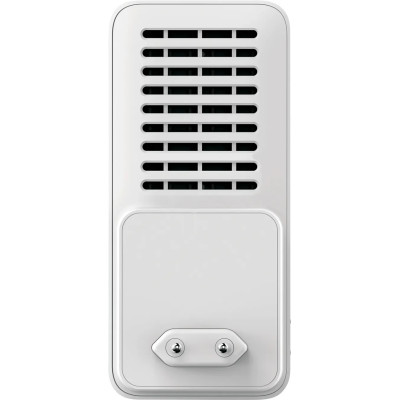 Точка доступу Netgear EAX15 AX1800 Global