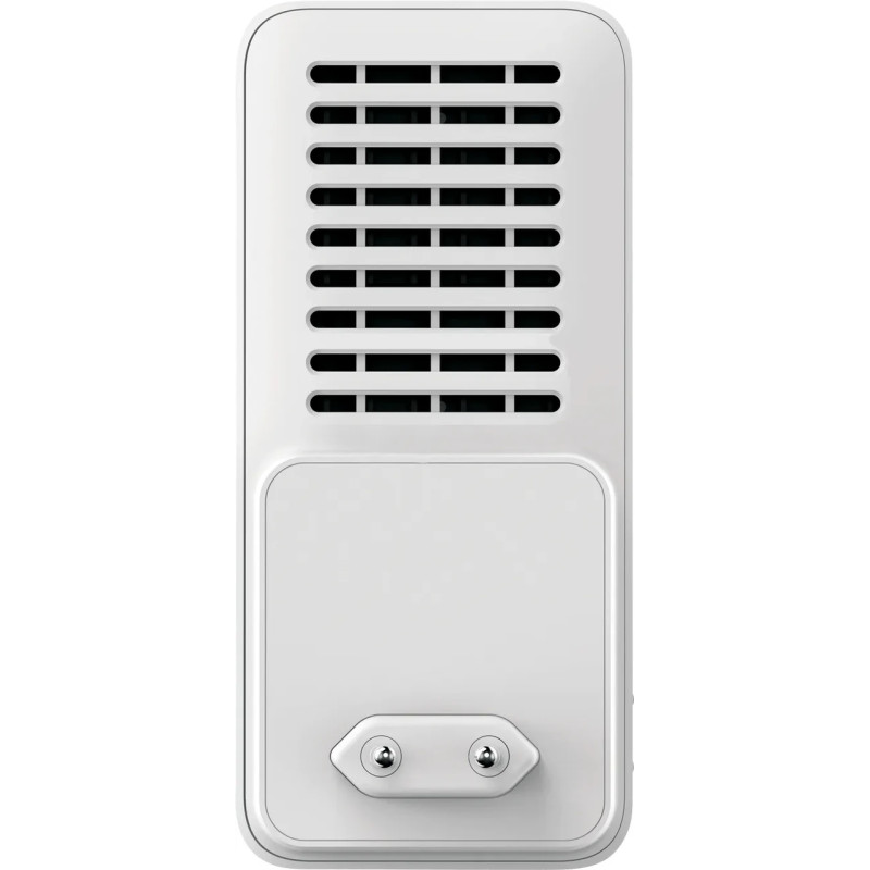 Точка доступу Netgear EAX15 AX1800 Global