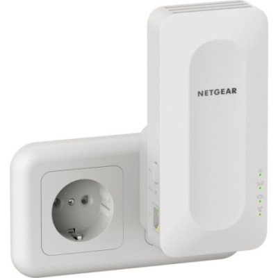 Точка доступу Netgear EAX15 AX1800 Global