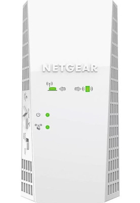 Точка доступу Netgear EX6250 AC1750 Global