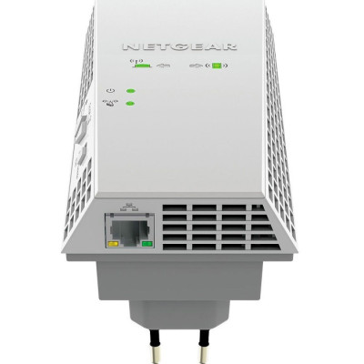 Точка доступу Netgear EX6250 AC1750 Global