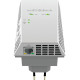 Точка доступу Netgear EX6250 AC1750 Global