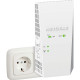 Точка доступу Netgear EX6250 AC1750 Global