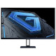 Монітор Xiaomi 27" Gaming Monitor G27i (ELA5375EU) UA UCRF