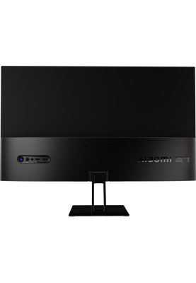 Монітор Xiaomi 27" Gaming Monitor G27i (ELA5375EU) UA UCRF