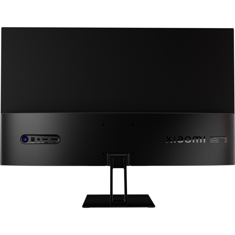 Монітор Xiaomi 27" Gaming Monitor G27i (ELA5375EU) UA UCRF
