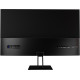 Монітор Xiaomi 27" Gaming Monitor G27i (ELA5375EU) UA UCRF