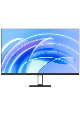 Монітор Xiaomi 27" Monitor A27i (ELA5345EU) UA UCRF