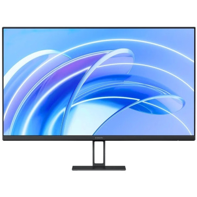 Монітор Xiaomi 27" Monitor A27i (ELA5345EU) UA UCRF