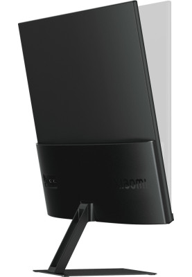 Монітор Xiaomi 27" Monitor A27i (ELA5345EU) UA UCRF
