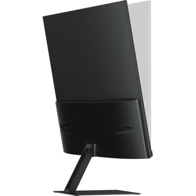 Монітор Xiaomi 27" Monitor A27i (ELA5345EU) UA UCRF