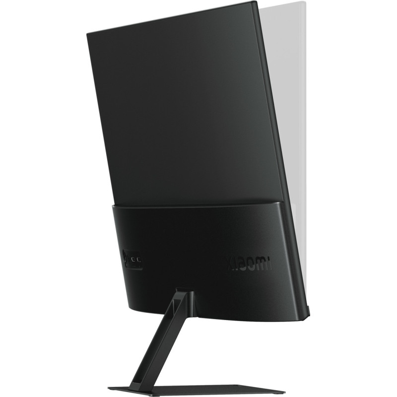Монітор Xiaomi 27" Monitor A27i (ELA5345EU) UA UCRF