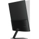 Монітор Xiaomi 27" Monitor A27i (ELA5345EU) UA UCRF