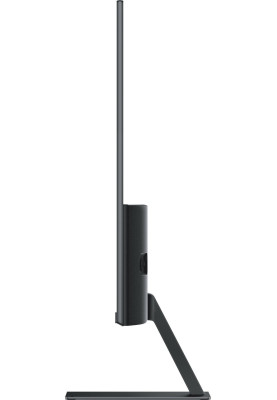 Монітор Xiaomi 27" Monitor A27i (ELA5345EU) UA UCRF