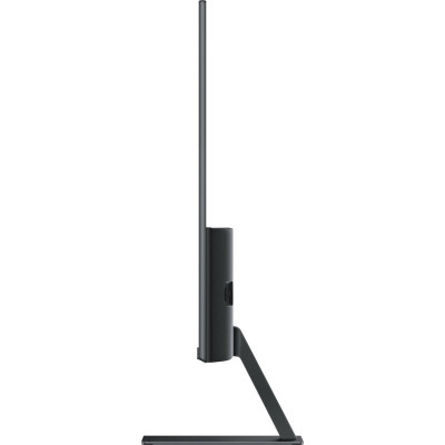 Монітор Xiaomi 27" Monitor A27i (ELA5345EU) UA UCRF