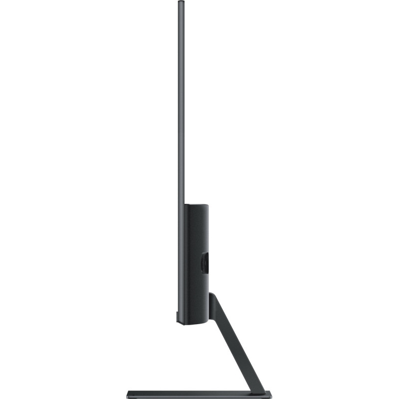 Монітор Xiaomi 27" Monitor A27i (ELA5345EU) UA UCRF