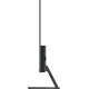 Монітор Xiaomi 27" Monitor A27i (ELA5345EU) UA UCRF