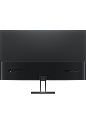 Монітор Xiaomi 27" Monitor A27i (ELA5345EU) UA UCRF